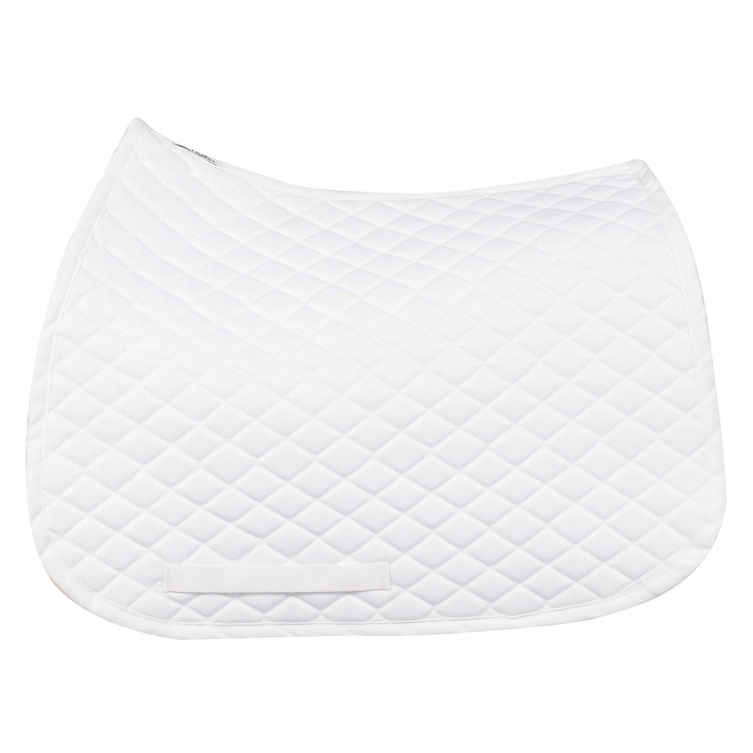 5-276456-white.jpg