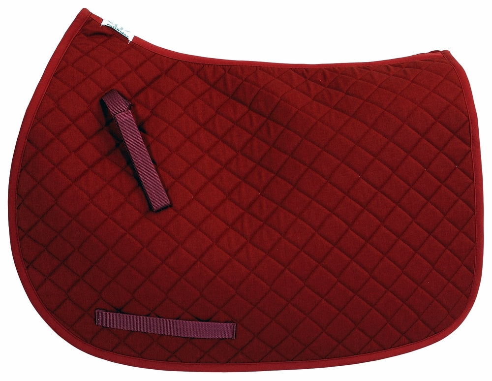 5-276457-burgundy.jpg