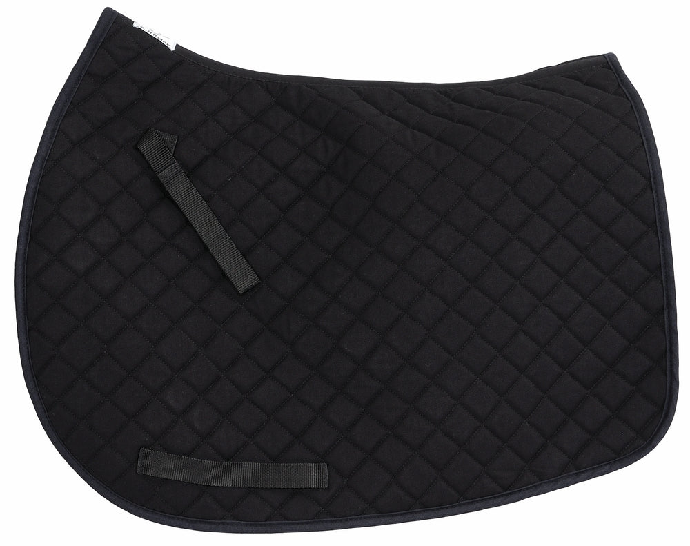5-276465-black.jpg