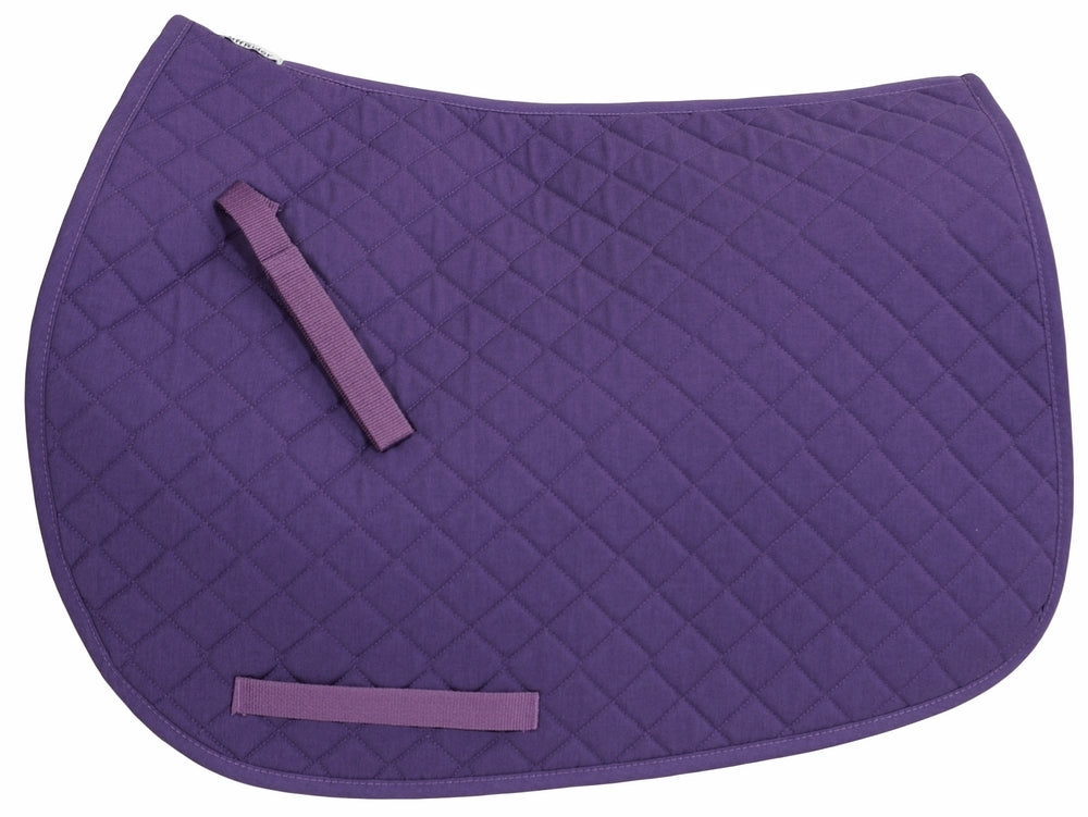 5-276466-purple.jpg