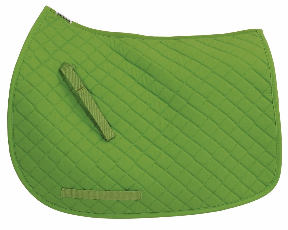 5-276468-applegreen.jpg