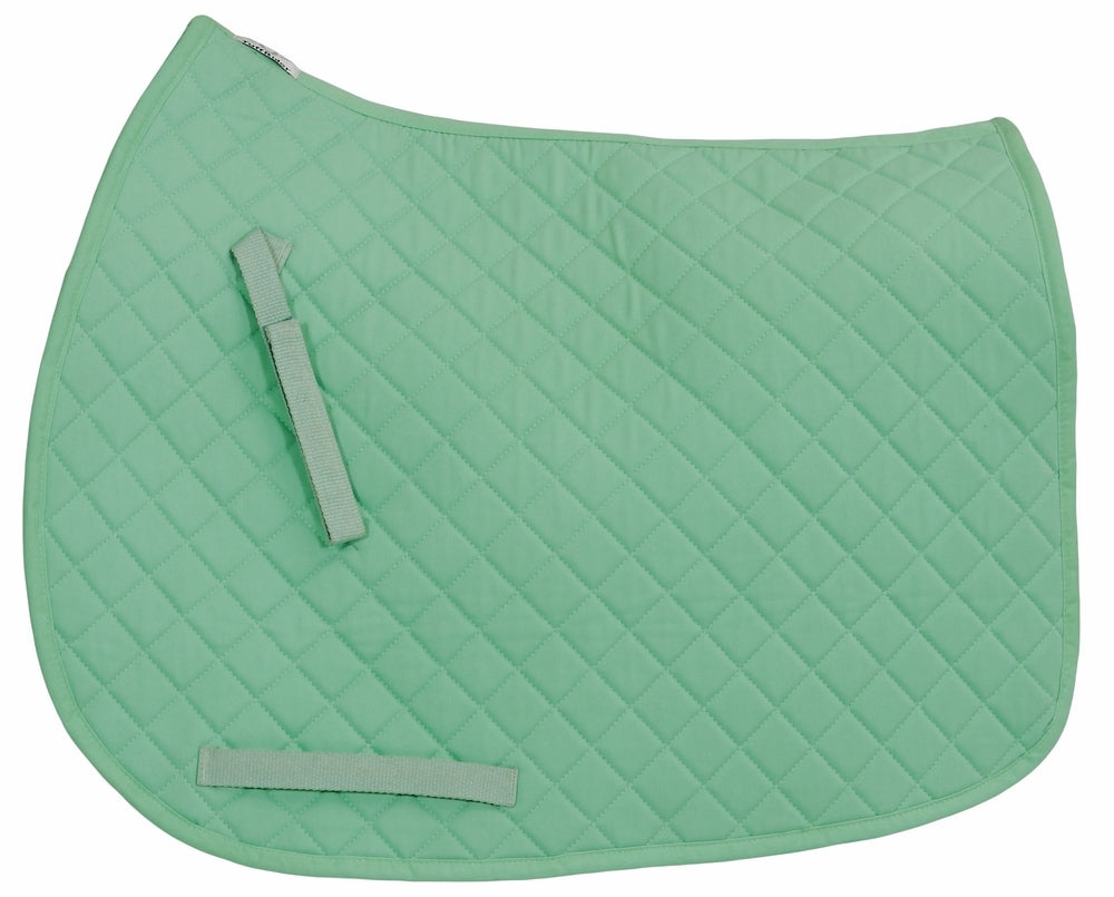 5-276477-mistgreen.jpg
