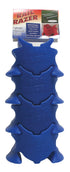5-282798-1.jpg