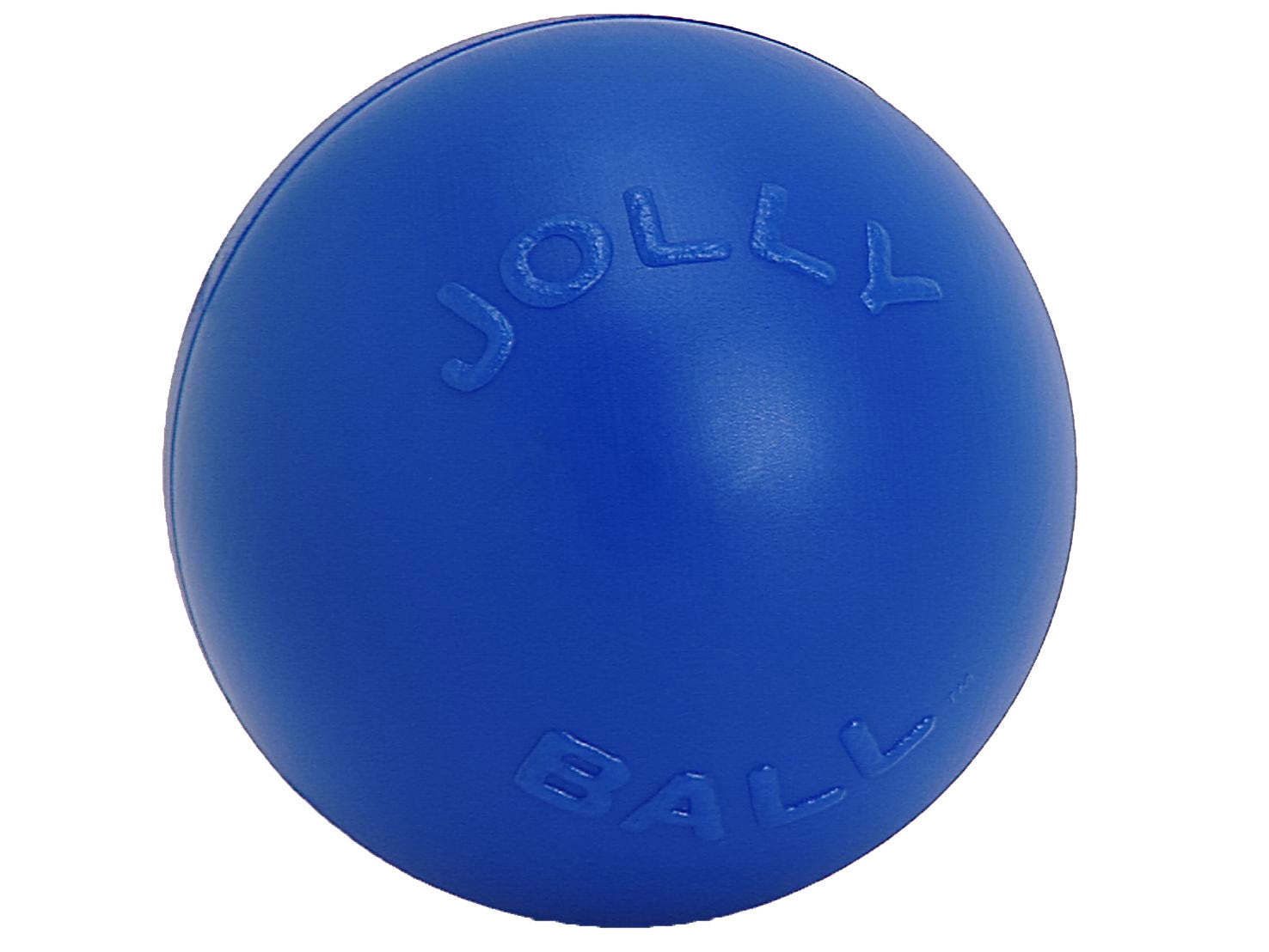 5-294993-pnpblue.jpg