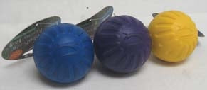 5-302048.jpg