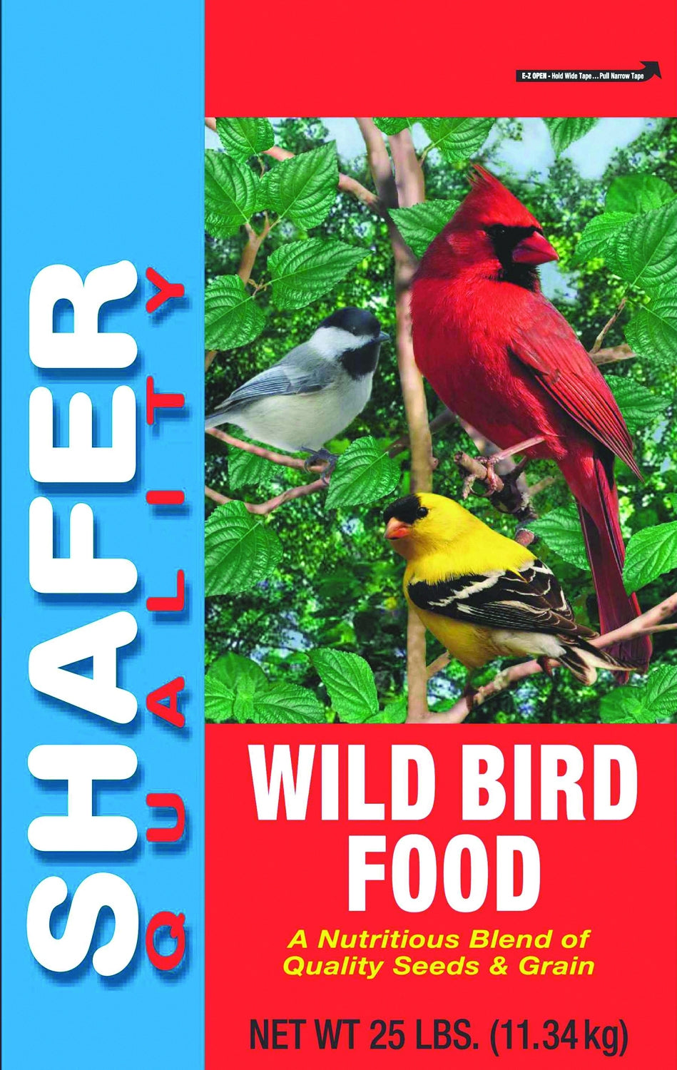 5-302519.jpg