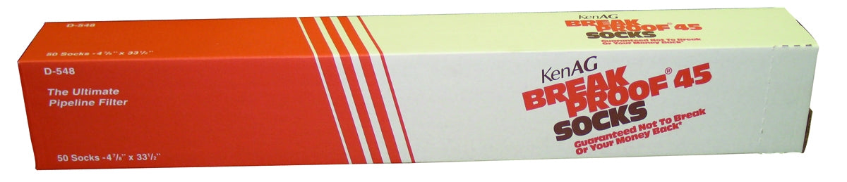 5-302795.jpg