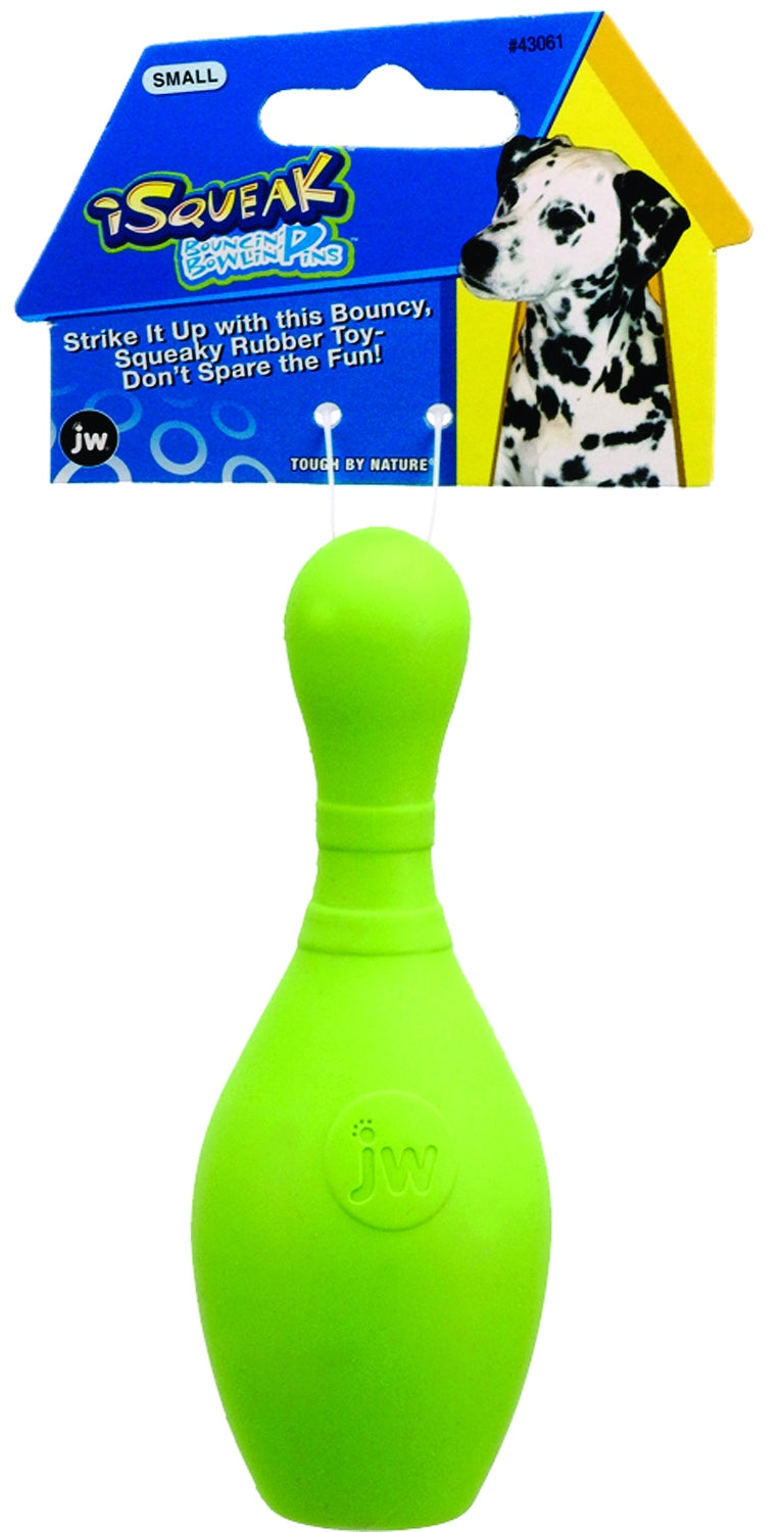5-303391.jpg