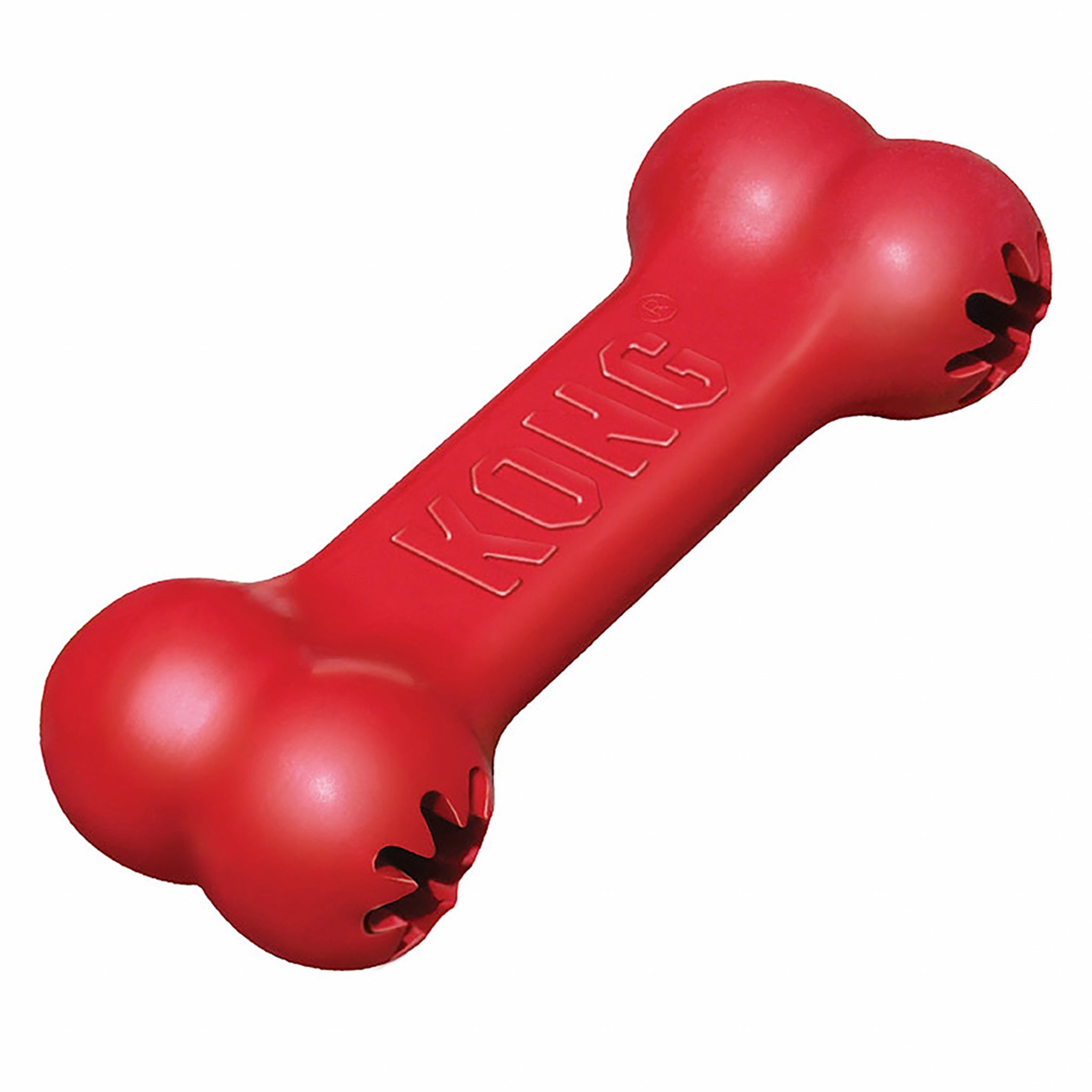 5-303572-red.jpg