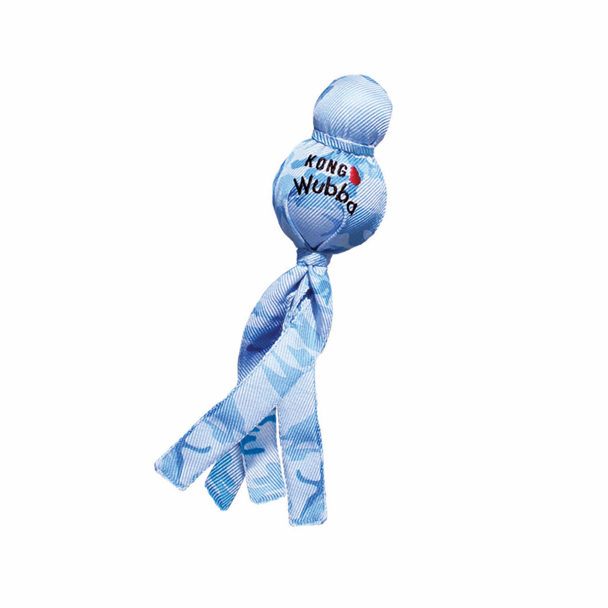 5-303580-blue.jpg