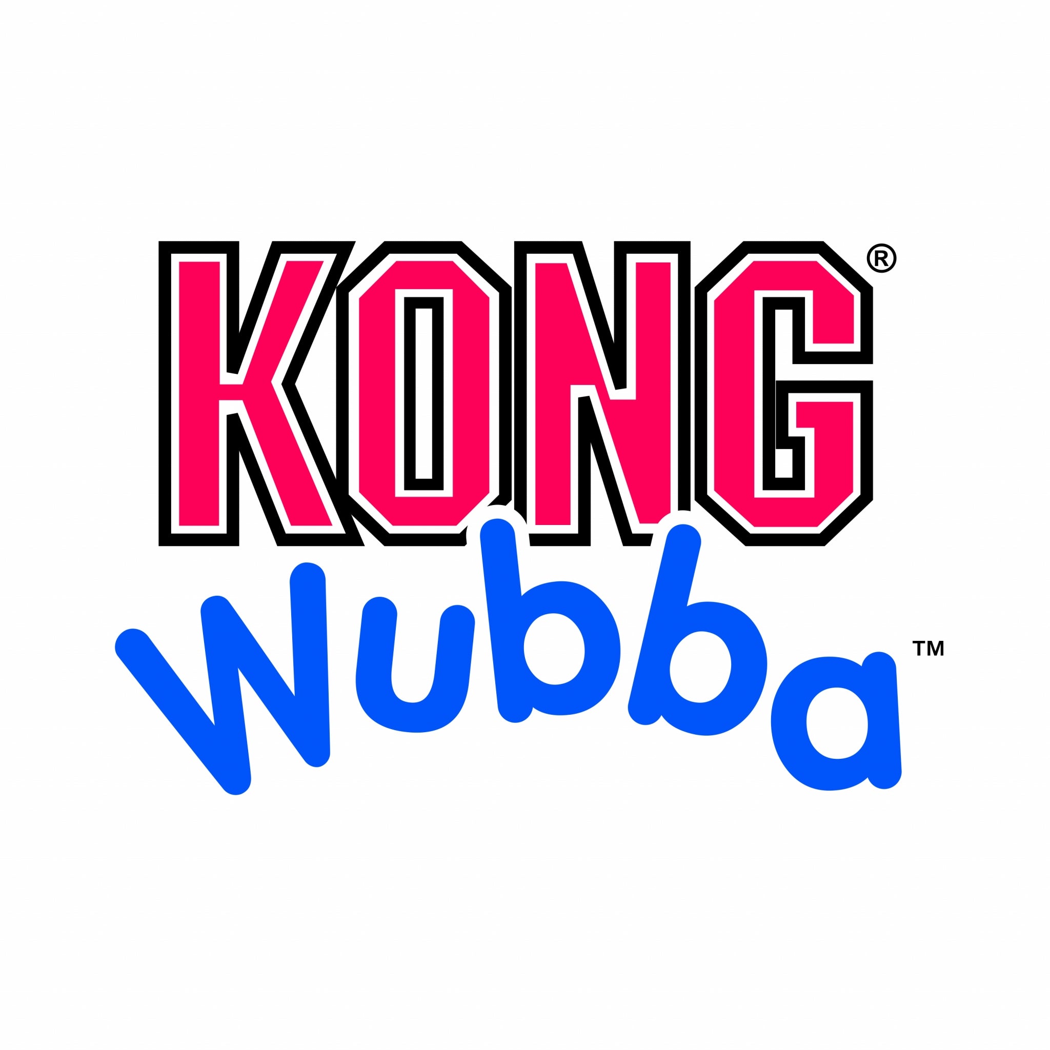 5-303580-logo.jpg