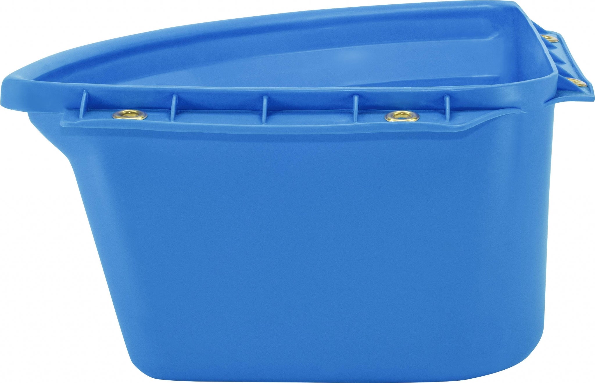 5-303748-blue3.jpg
