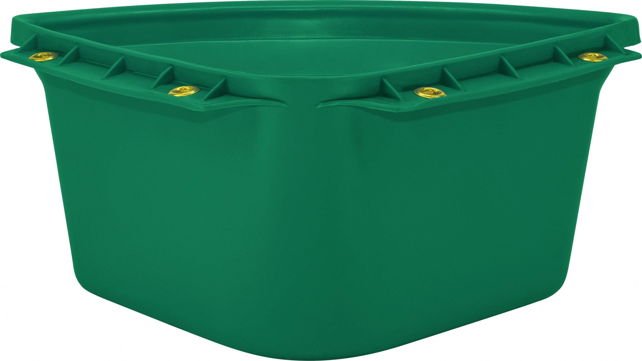5-304340-dkgreen2.jpg