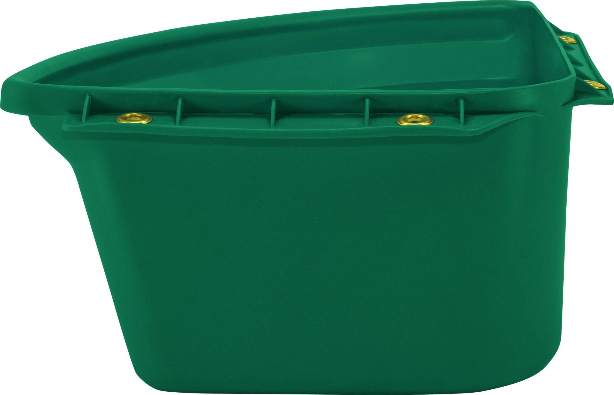 5-304340-dkgreen3.jpg