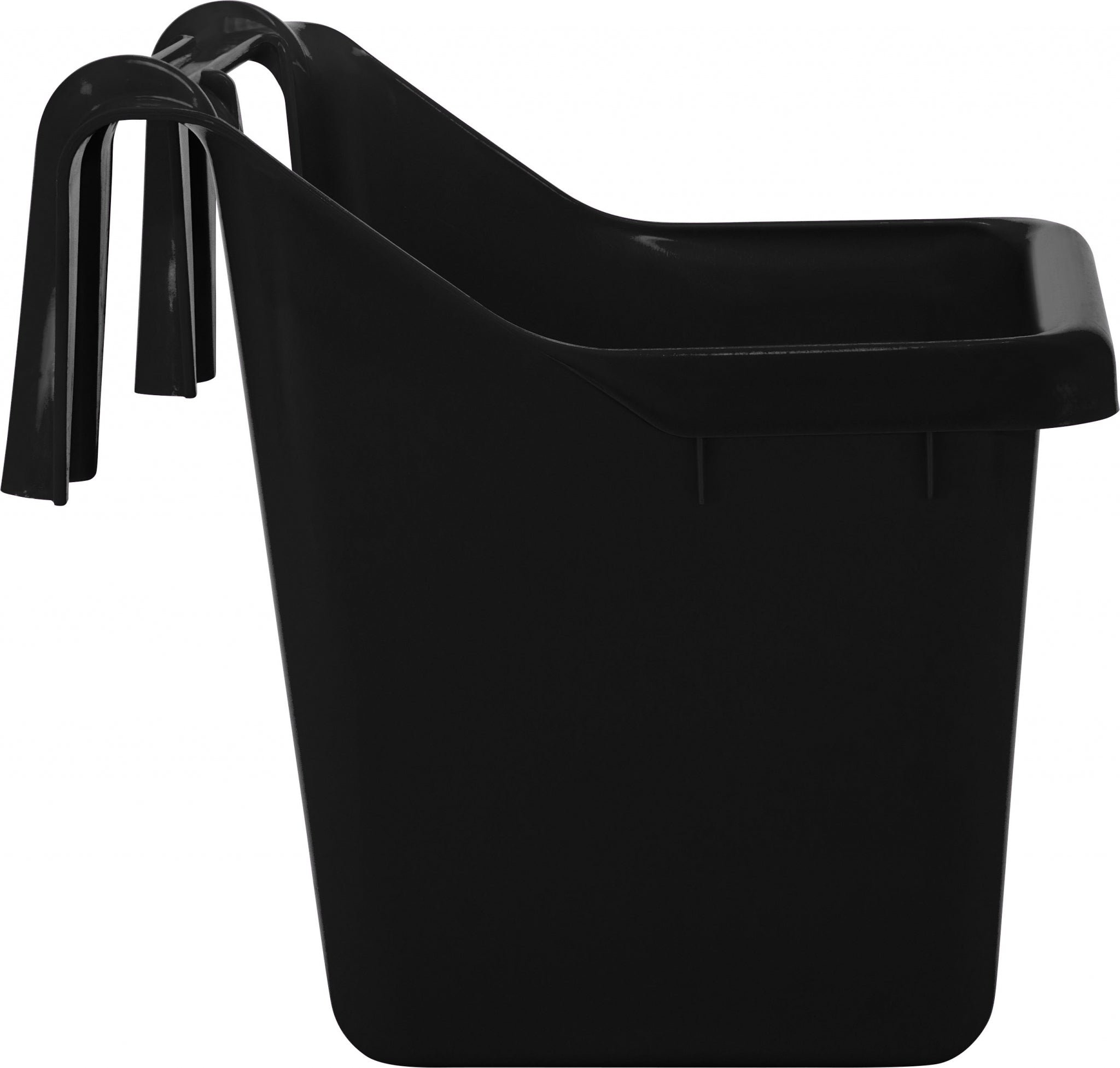5-304343-blk2.jpg