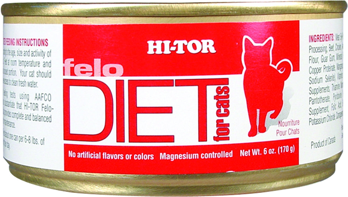5-305232.jpg