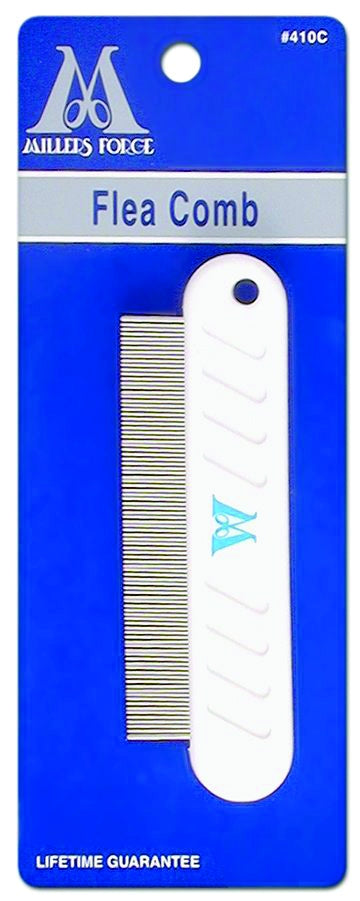 5-305601.jpg