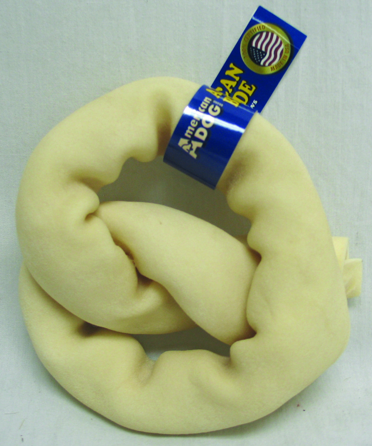 5-305944.jpg