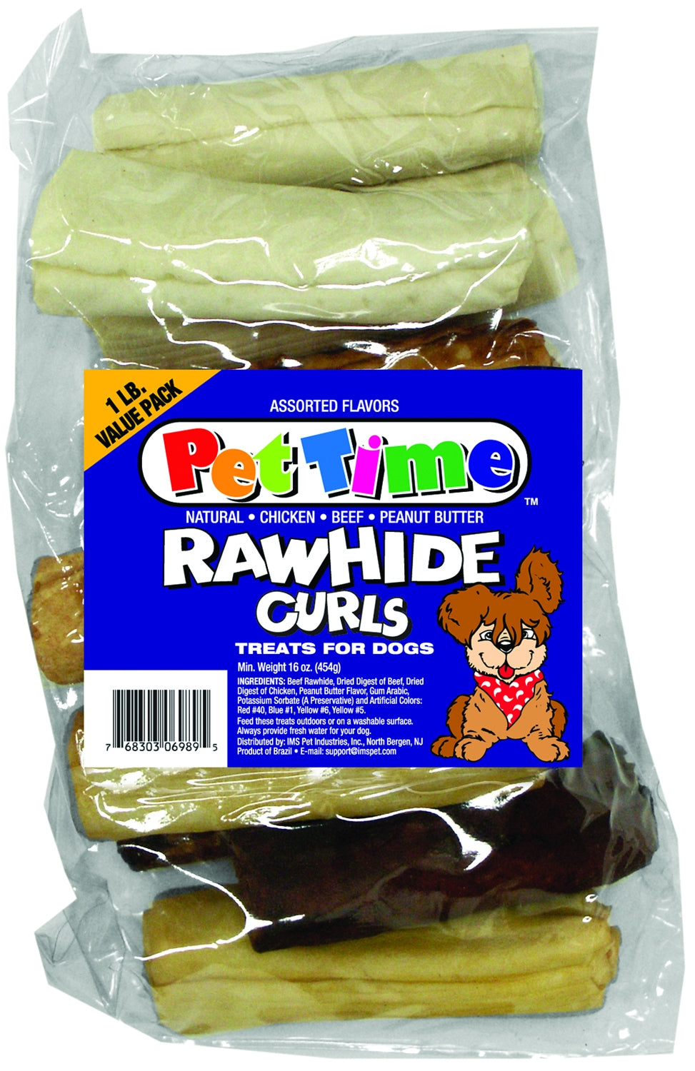 5-306294.jpg