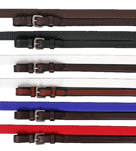 5-309333.jpg