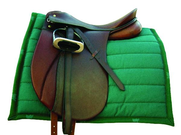 5-309812.jpg