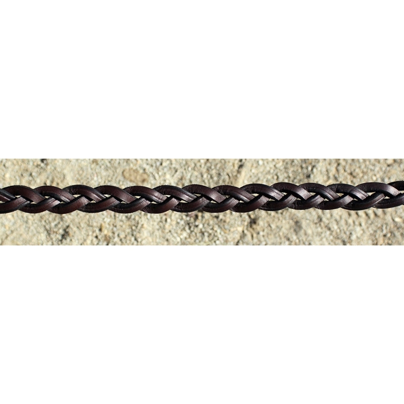 5-309884-b.jpg