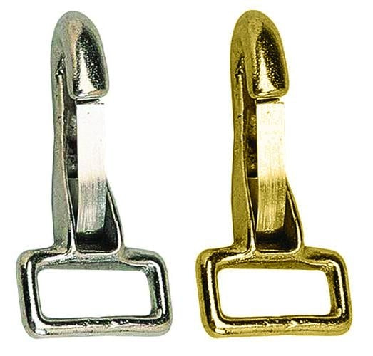 5-310167.jpg