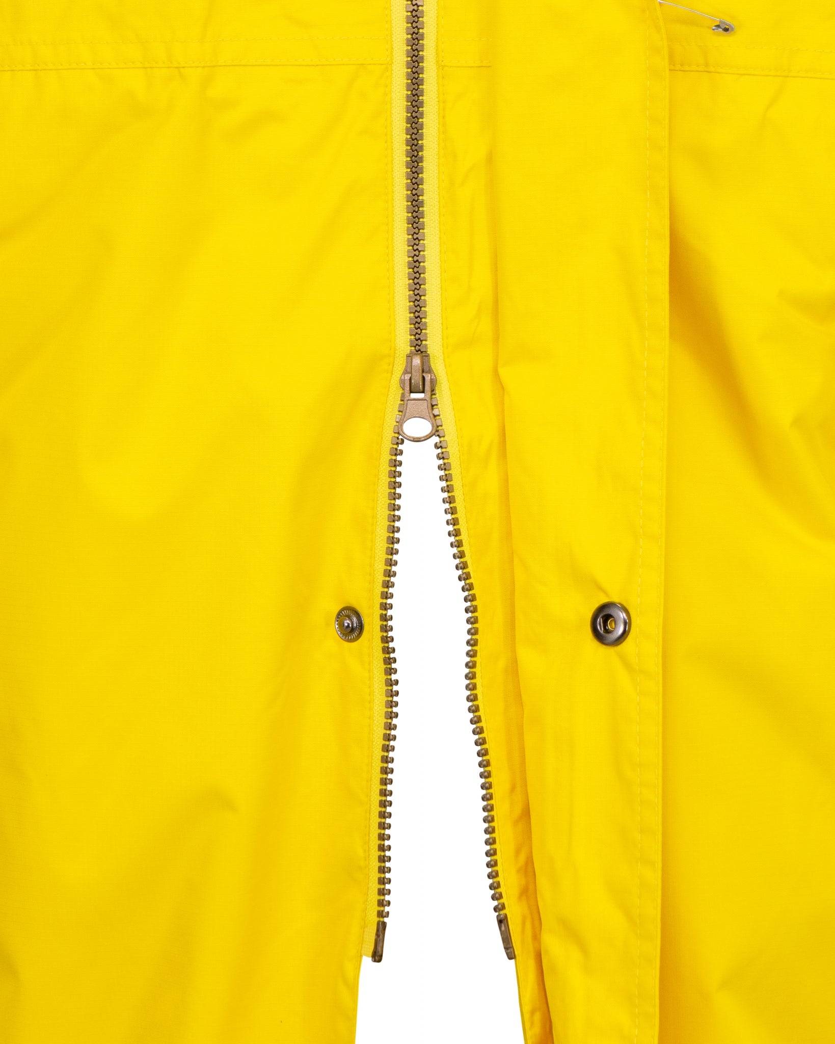 5-313858-gold4.jpg