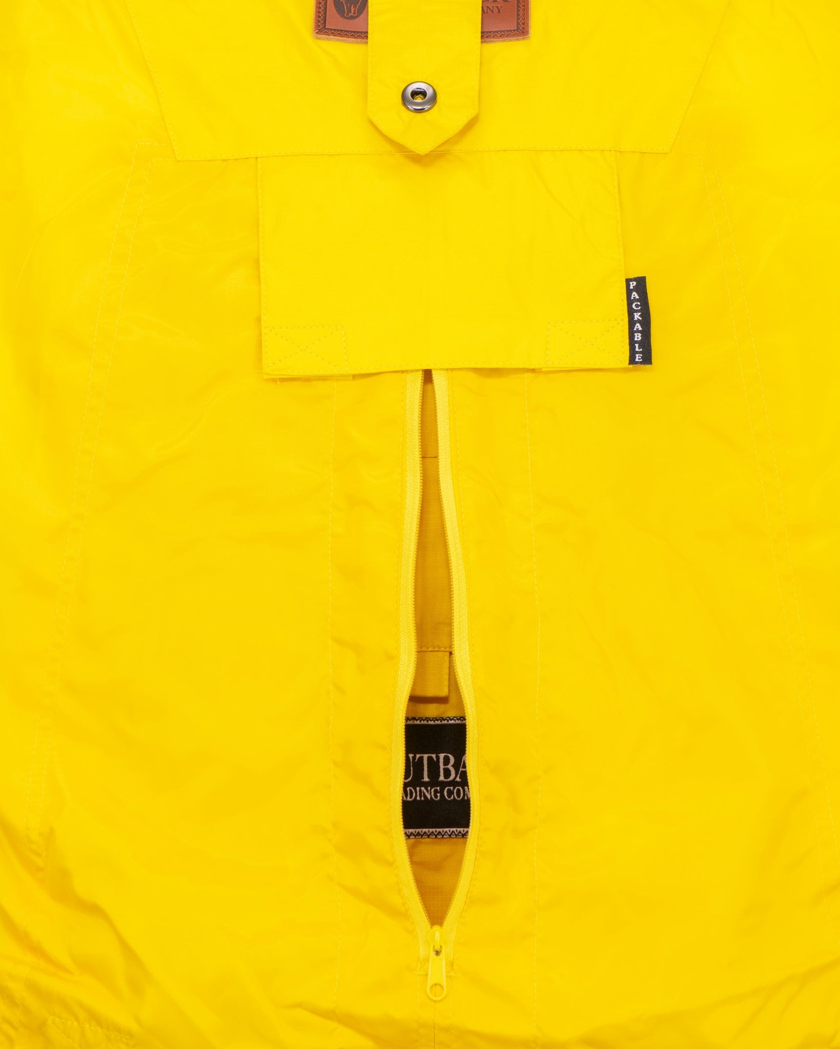 5-313858-gold5.jpg