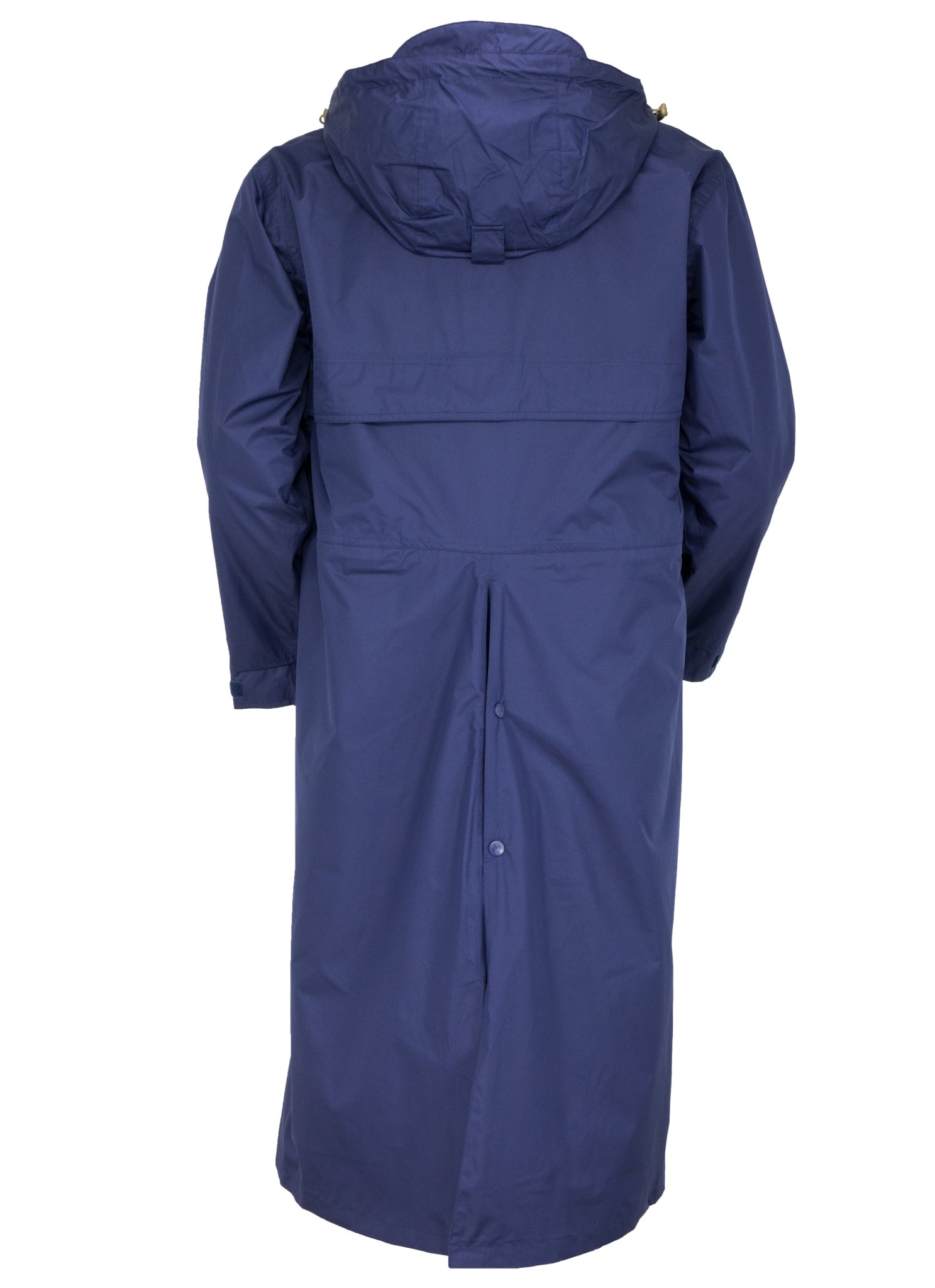5-313864-navy2.jpg