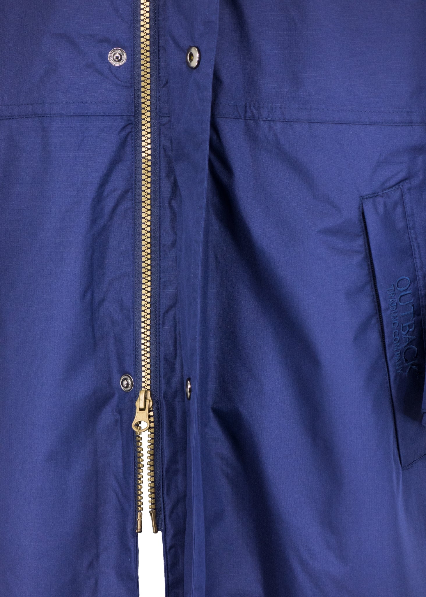 5-313864-navy3.jpg
