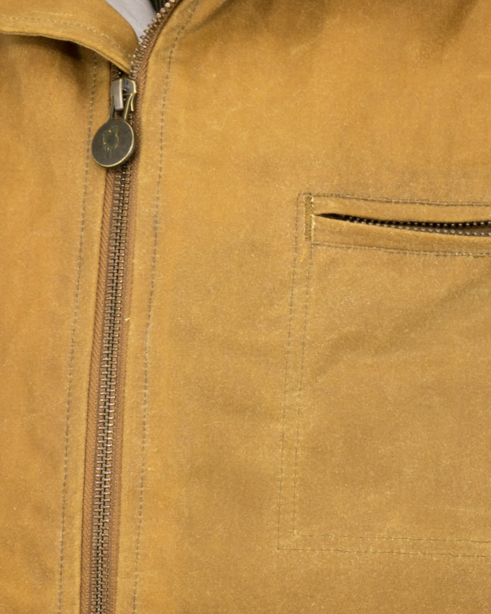 5-314955-c.jpg