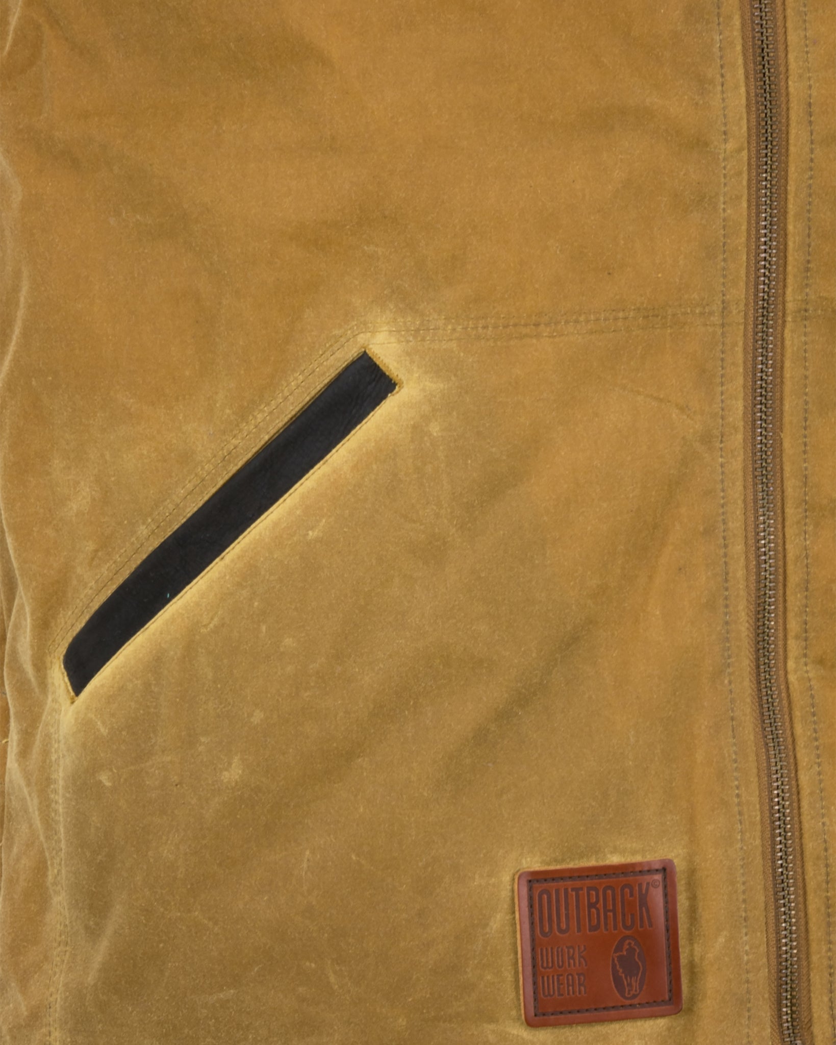 5-314955-d.jpg