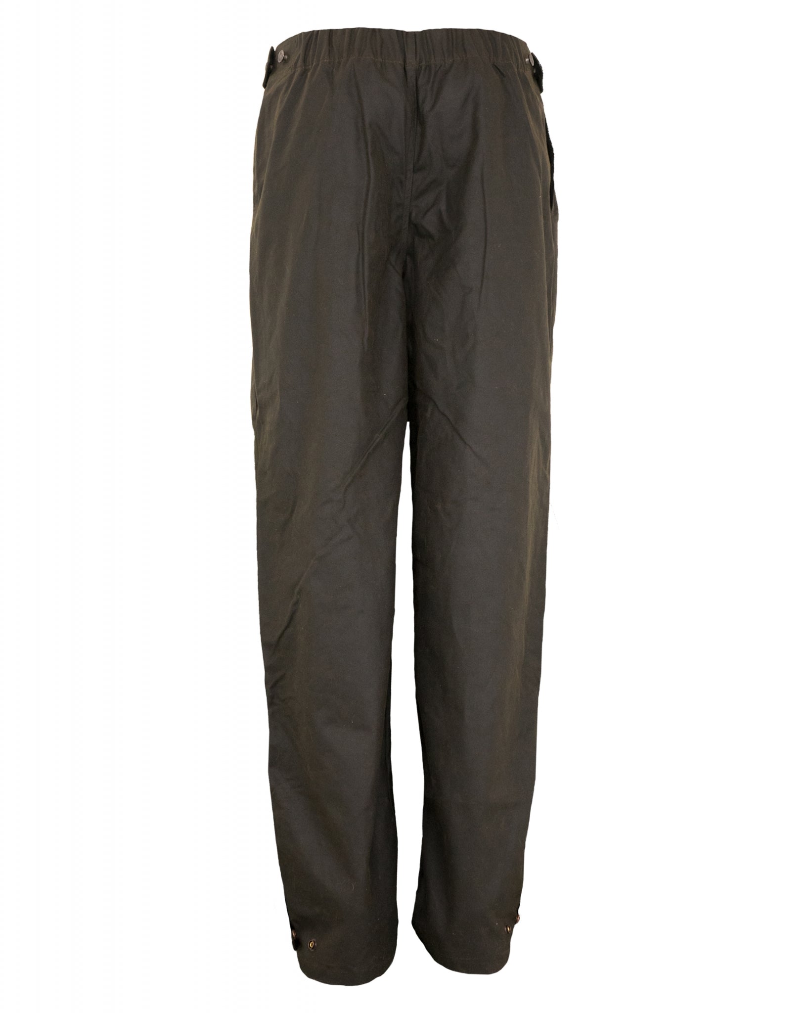 5-315084-brown2.jpg