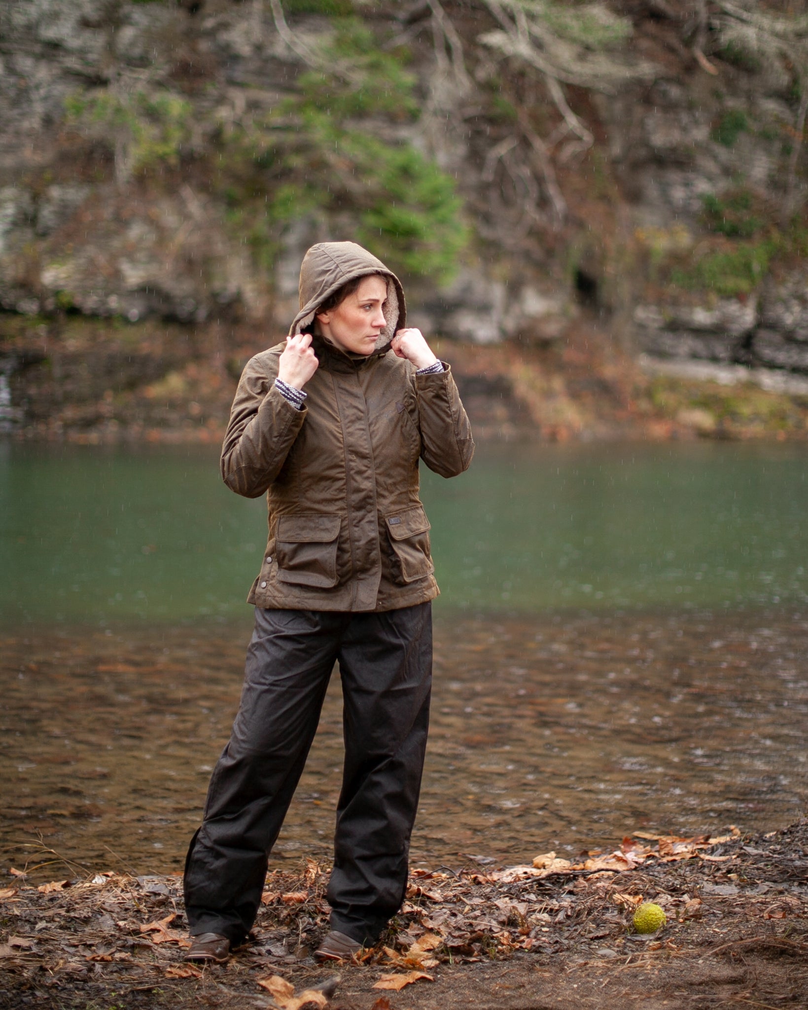 5-315084-brown3.jpg