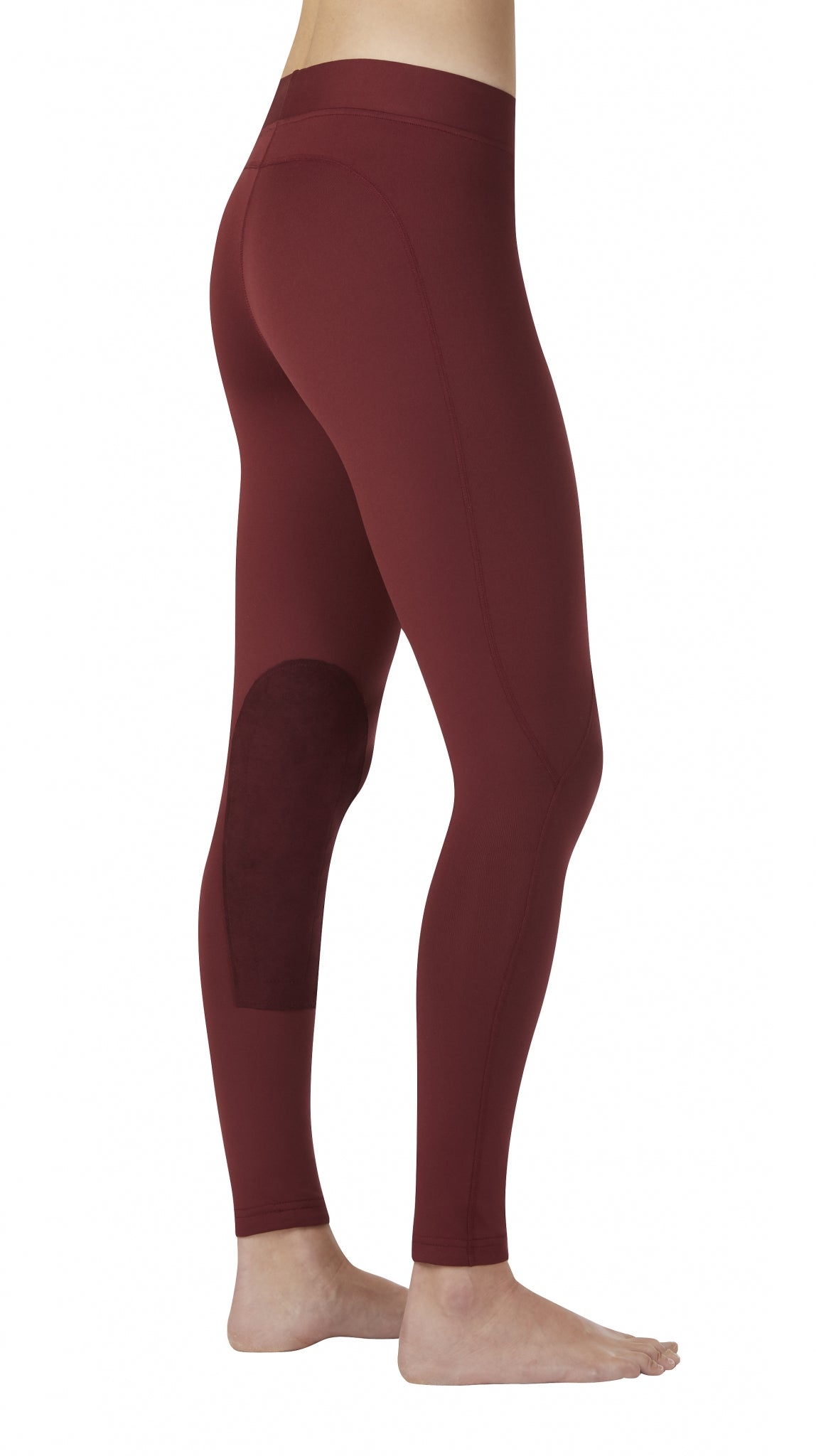 5-330572-br1.jpg
