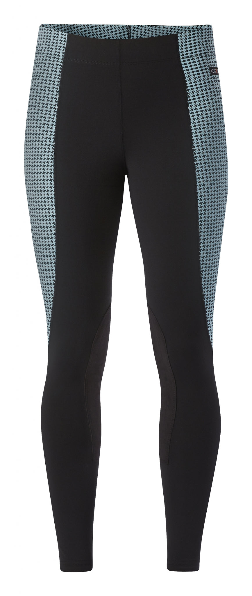5-330572-crystalhoundstooth.jpg