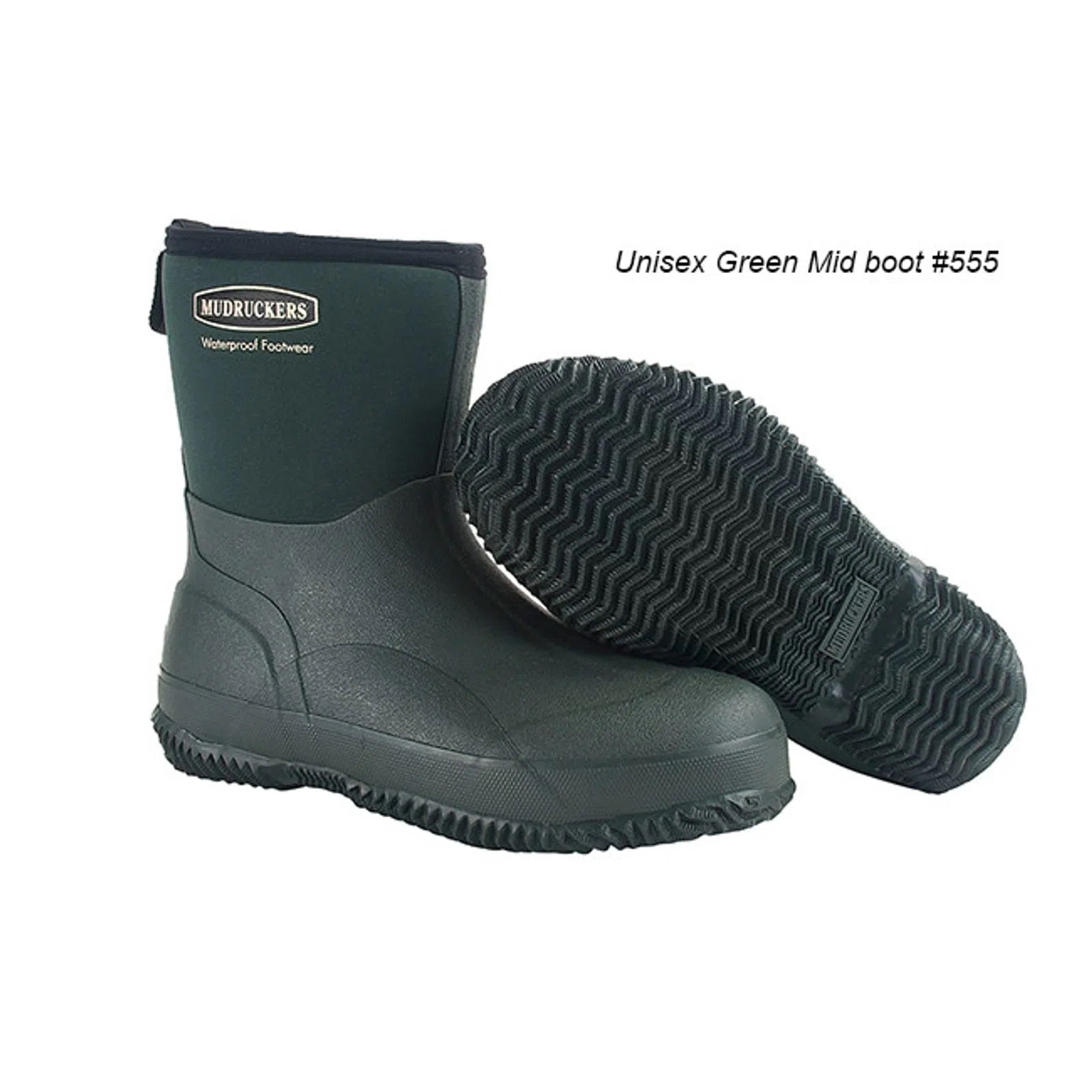 5-360192-green.jpg