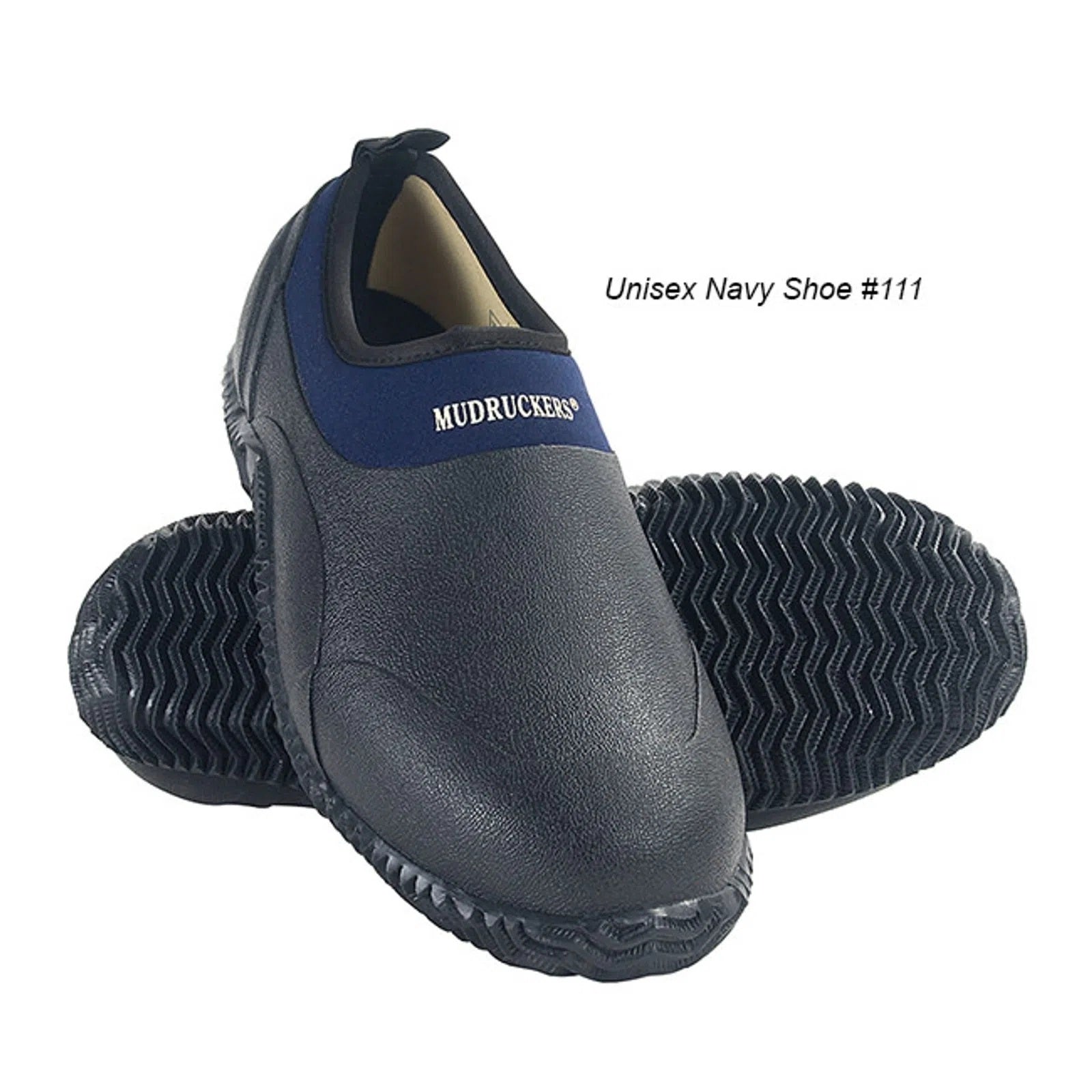 5-360270navy.jpg