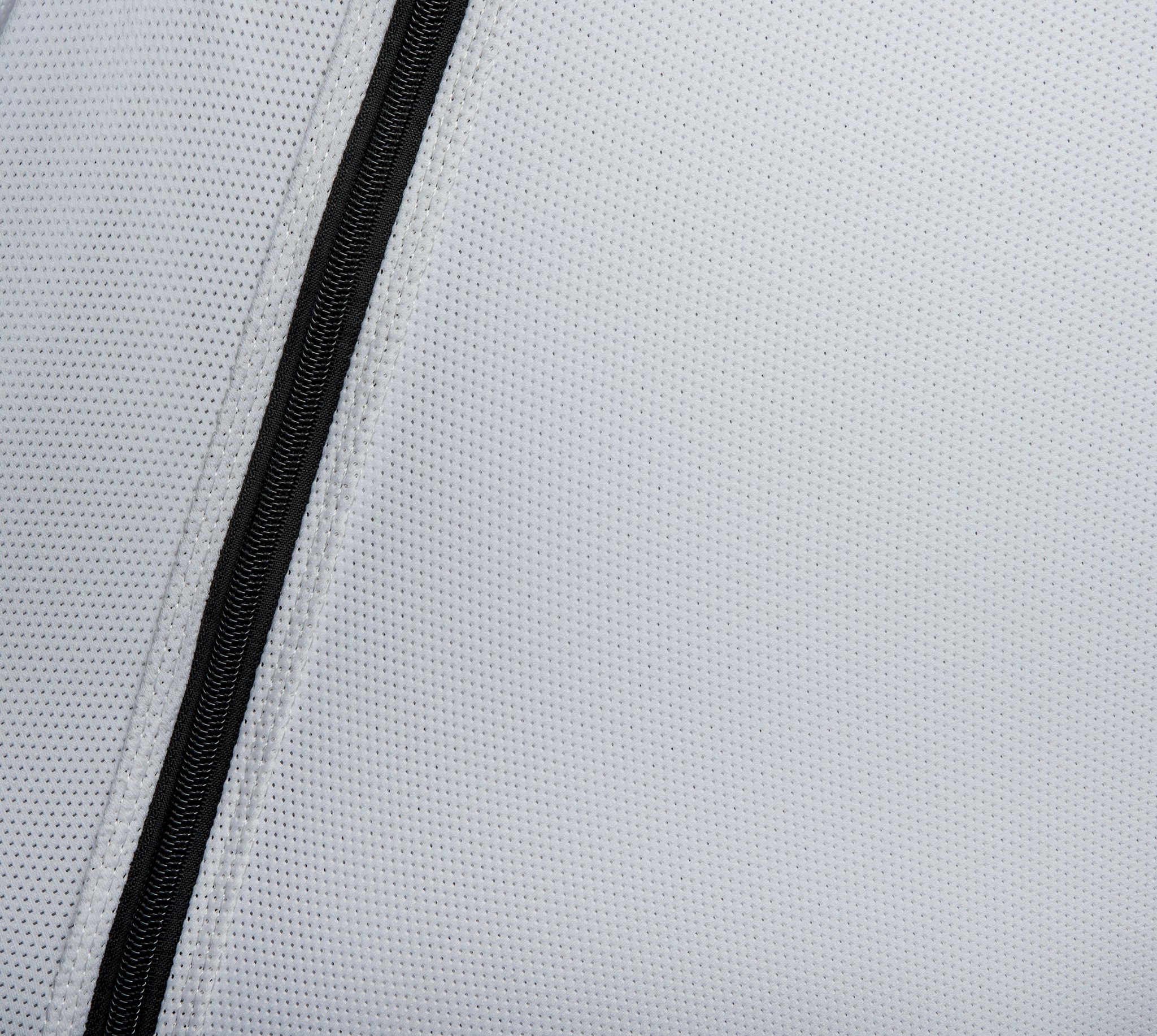 5-362252detail.jpg