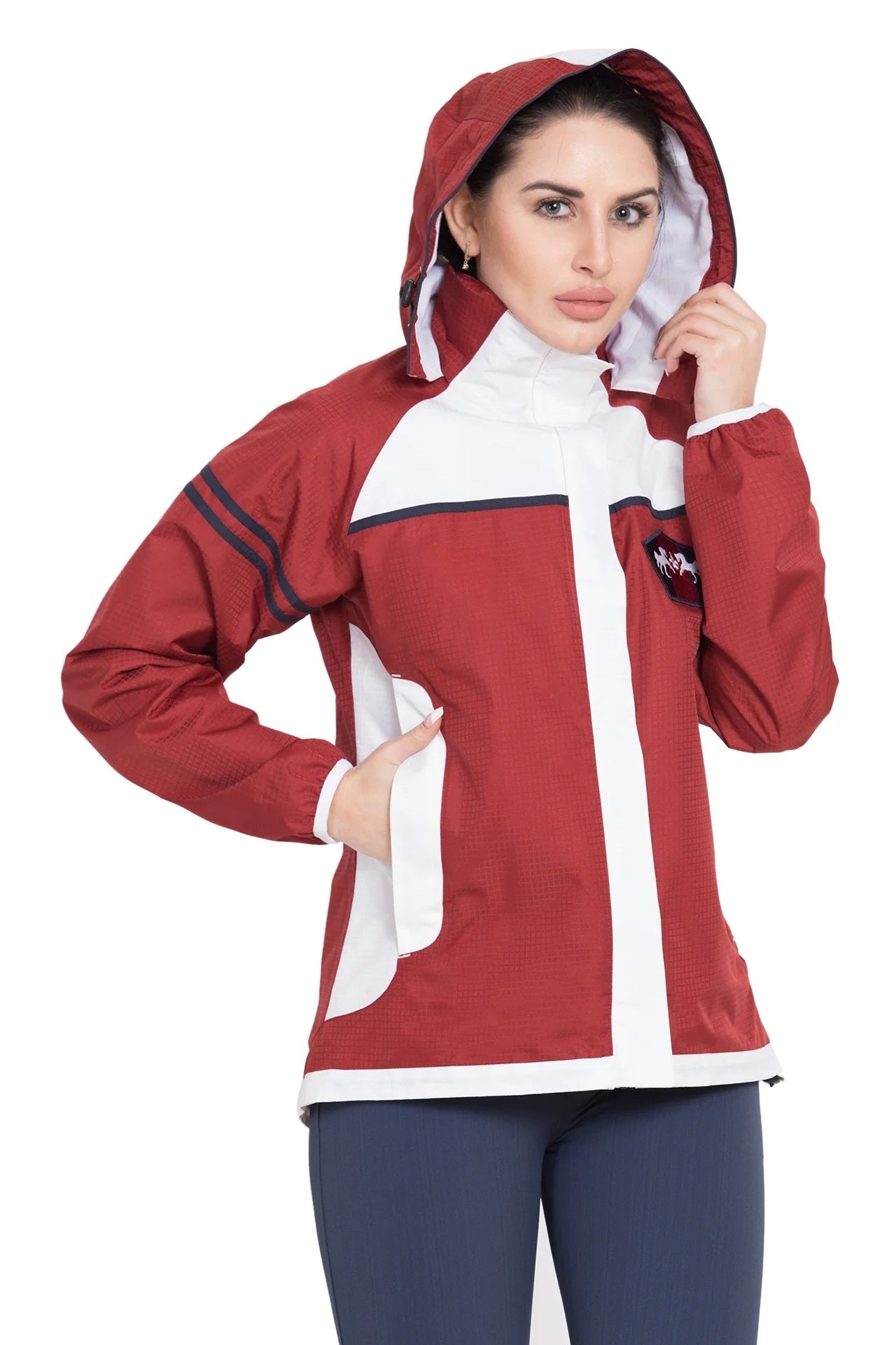 5-362329-red.jpg