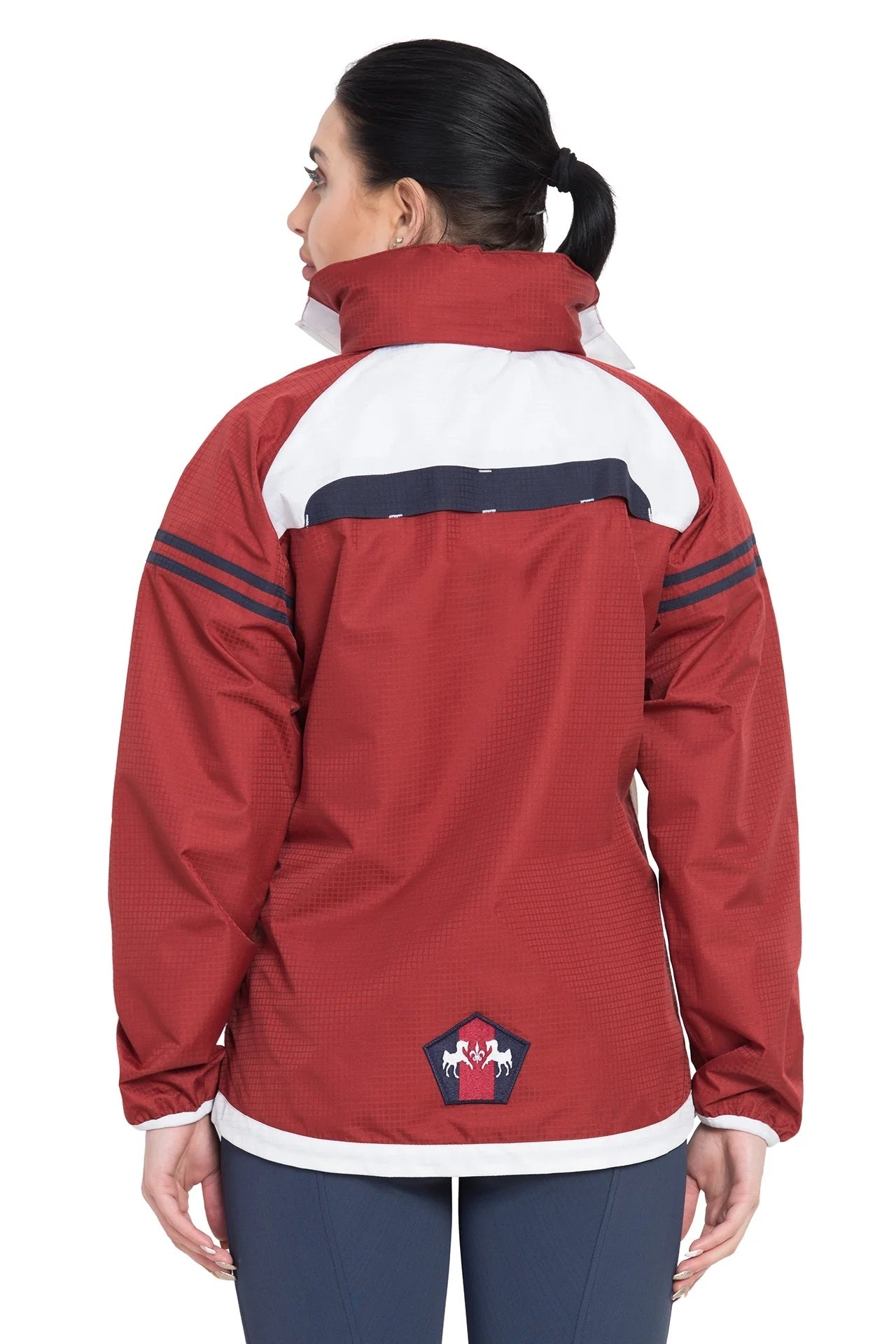 5-362329-red1.jpg