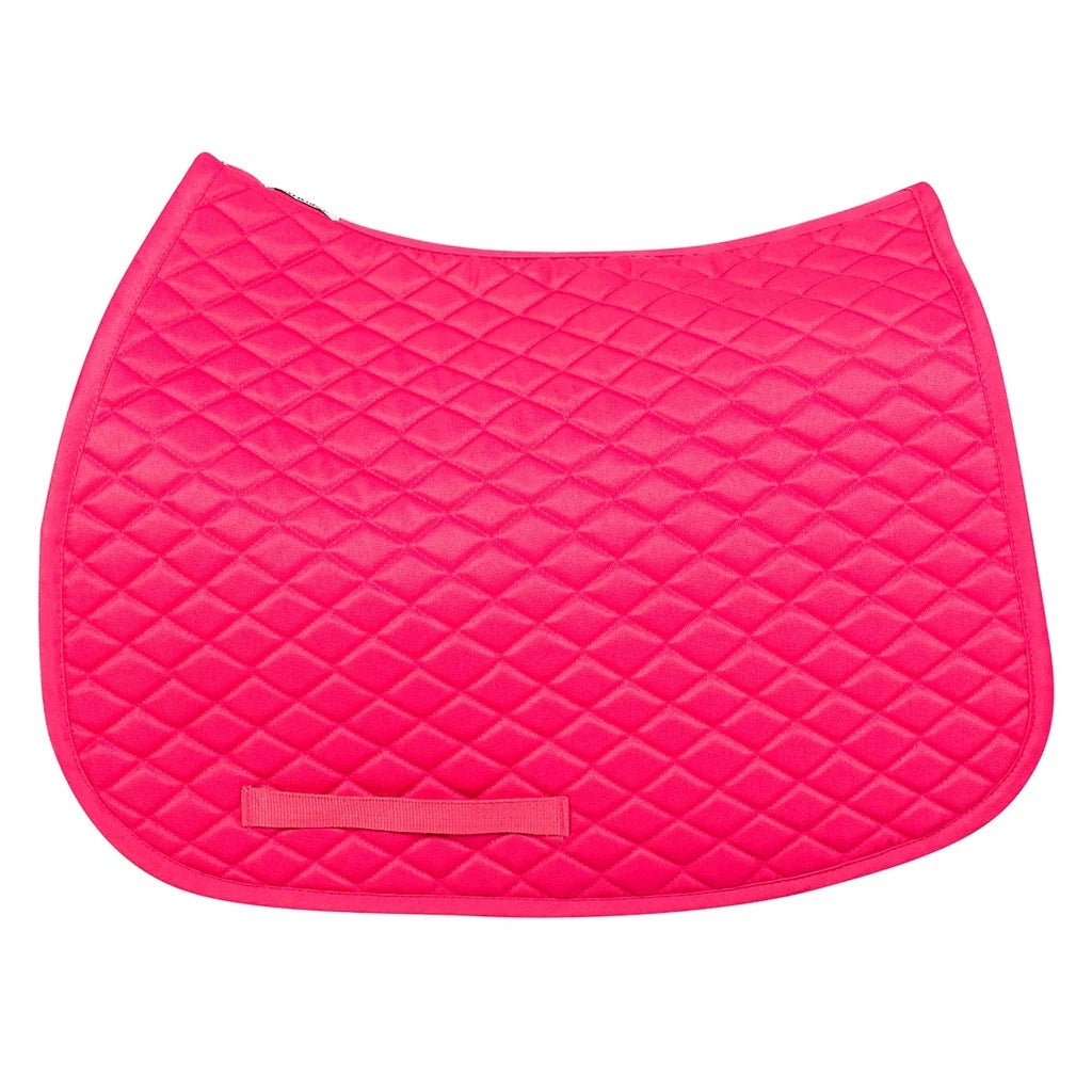 5-364536-pink.jpg