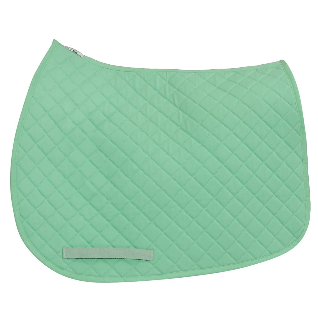 5-364537-mistgreen.jpg