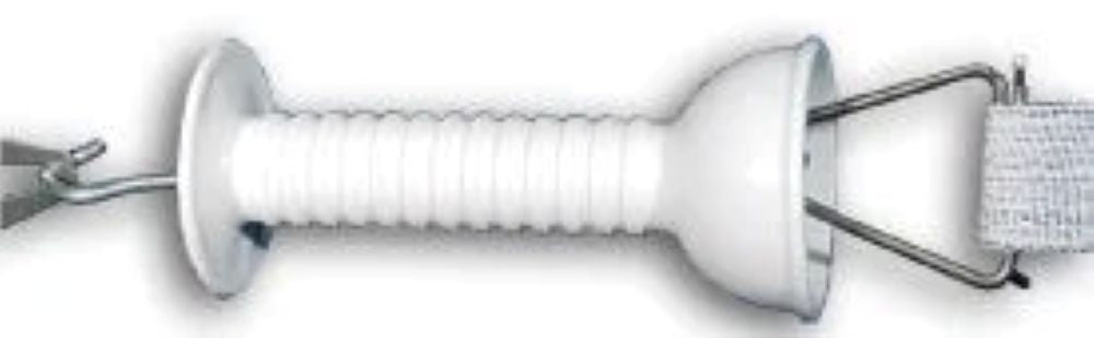 5-399913-01.jpg