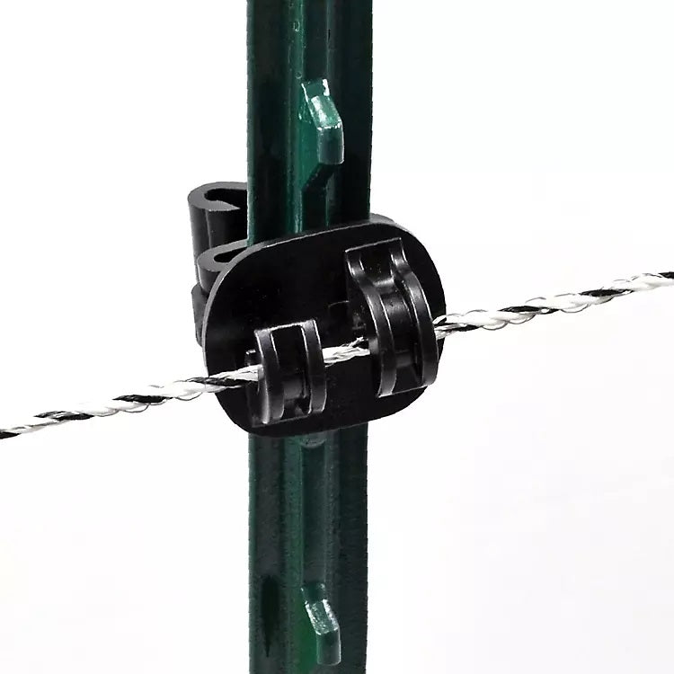 5-399941-blk.jpg