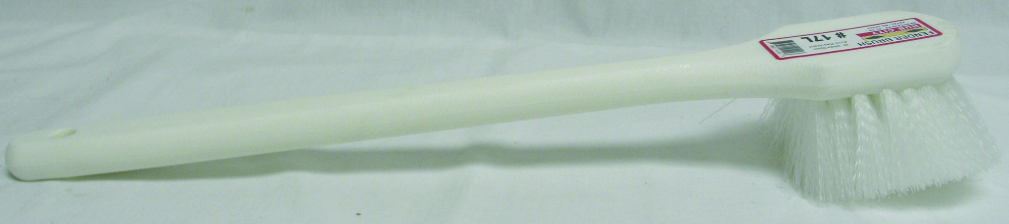 5-410014.jpg
