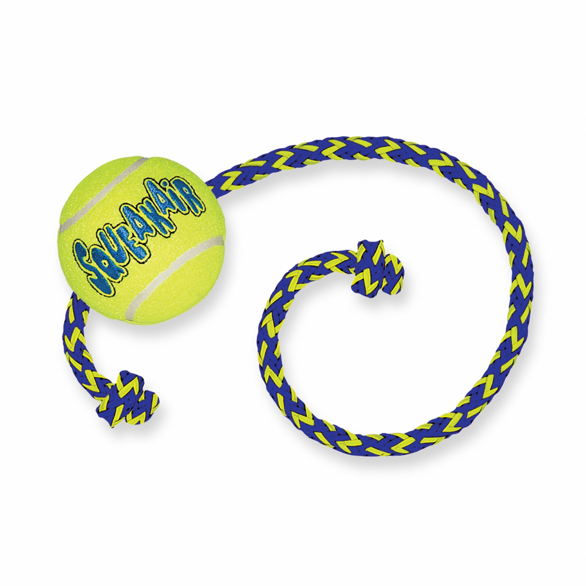 5-411569-blueyellow.jpg