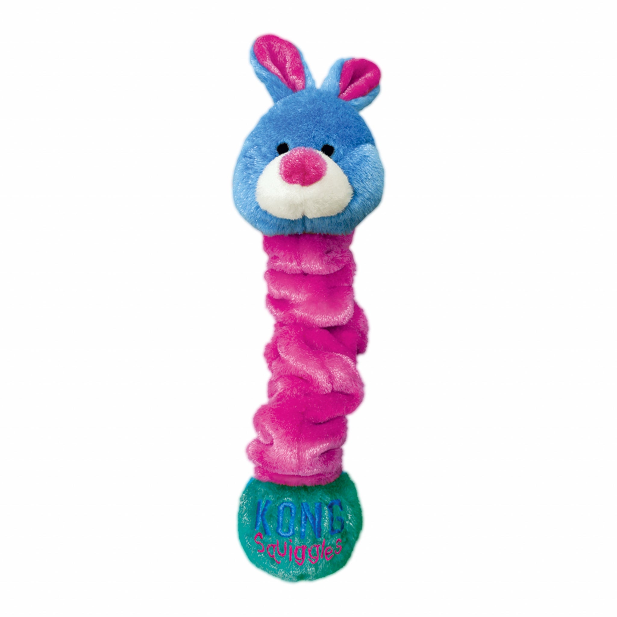 5-411573-bunny.jpg