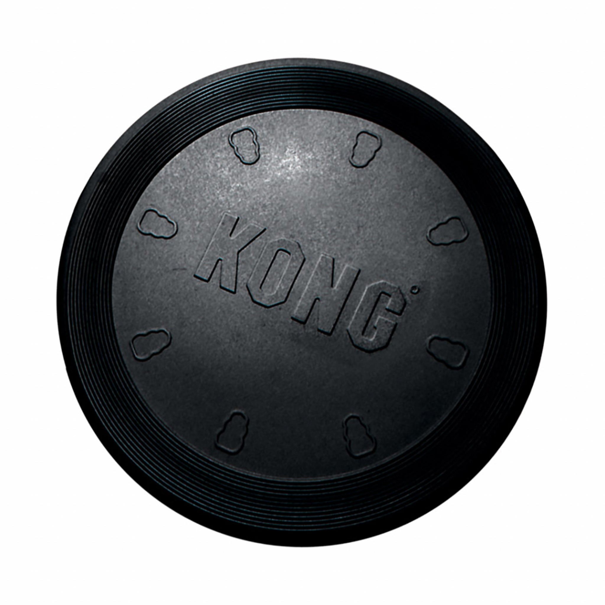 5-411584-black.jpg